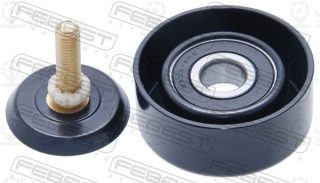 Запчасть FEBEST 1287CER