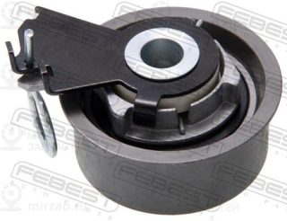 Запчасть FEBEST 1287ELAN