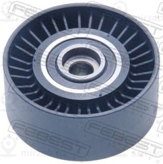 Запчасть FEBEST 1287IX55