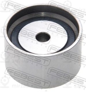 Запчасть FEBEST 1287SAN