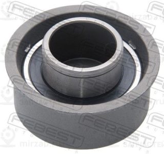 Запчасть FEBEST 1287SON