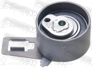 Запчасть FEBEST 1287TERR
