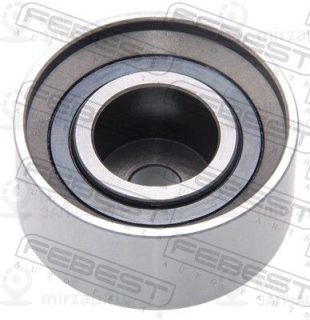 Запчасть FEBEST 1288GETZ