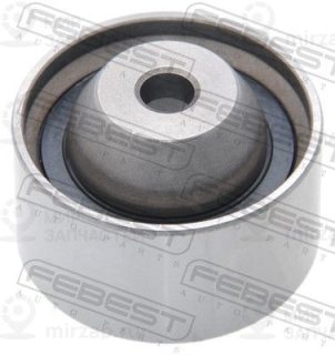 Запчасть FEBEST 1288H1