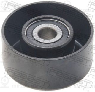 Запчасть FEBEST 1288H100