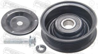 Запчасть FEBEST 1288SON