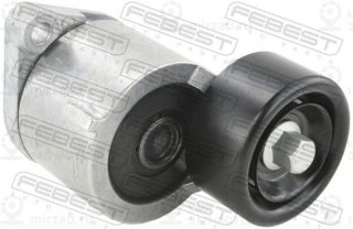 Запчасть FEBEST 1290G4KE