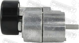 Запчасть FEBEST 1290G4KEPS