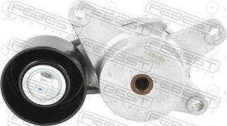 Запчасть FEBEST 1290HCR