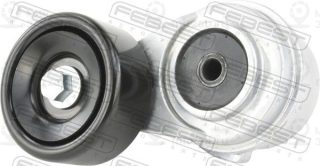 Запчасть FEBEST 1290SB