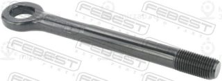 Запчасть FEBEST 1299DH1