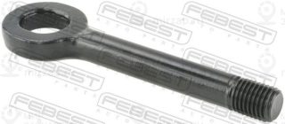 Запчасть FEBEST 1299DHSOL