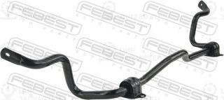 Запчасть FEBEST 1299SANFF