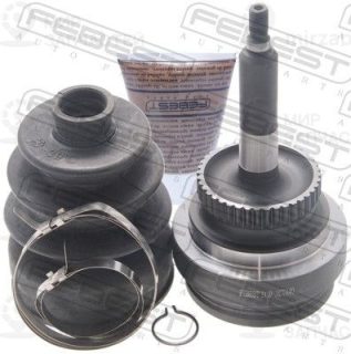 Запчасть FEBEST 1410ACTA40
