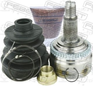 Запчасть FEBEST 1410KORA48