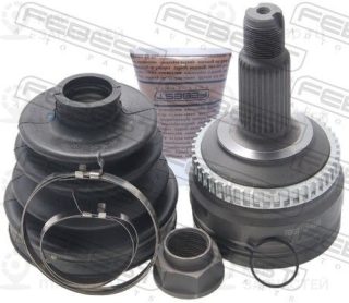 Запчасть FEBEST 1410NAA48