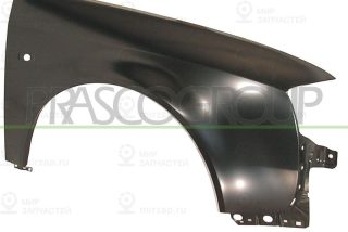 Запчасть PRASCO AD0323003