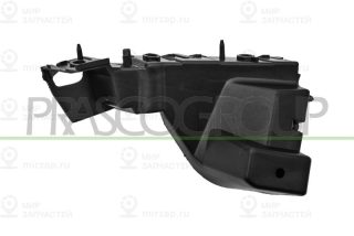 Запчасть PRASCO AD8201004
