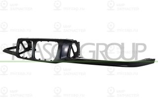 Запчасть PRASCO BM0142325