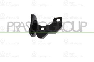 Запчасть PRASCO BM0441004