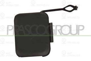 Запчасть PRASCO BM0441286