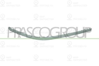 Запчасть PRASCO BM0451238