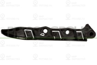 Запчасть PRASCO BM0471003