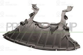 Запчасть PRASCO BM7021900