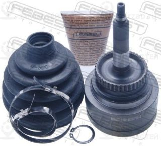 Запчасть FEBEST 1410REXIIPTA40