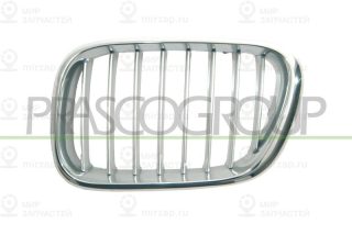 Запчасть PRASCO BM8202014