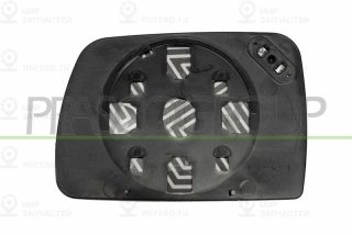 Запчасть PRASCO BM8207503