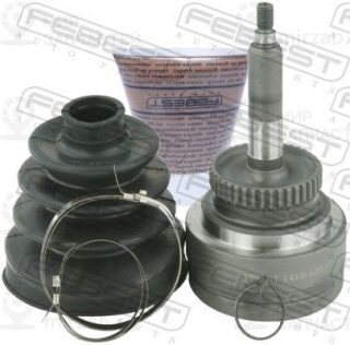 Запчасть FEBEST 1410ROD