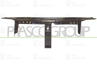 Запчасть PRASCO DA3203210