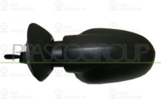 Запчасть PRASCO DA3207114