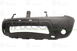 Запчасть PRASCO DA8201011