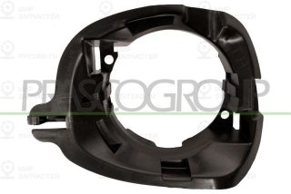 Запчасть PRASCO DA8201247