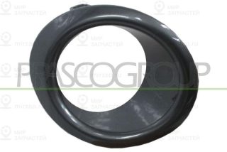 Запчасть PRASCO DS3501241