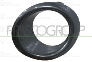 Запчасть PRASCO DS3501242