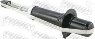 Амортизатор FEBEST 14110003F