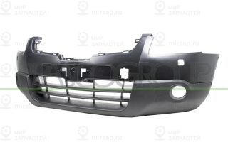 Запчасть PRASCO DS7101021