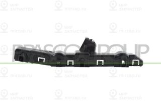 Запчасть PRASCO DS7121003