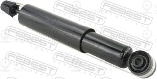 Запчасть FEBEST 14110006R