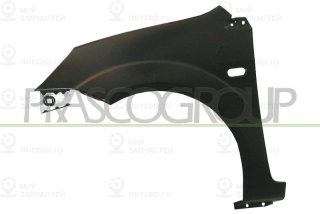 Запчасть PRASCO FD3403014