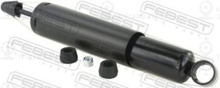 Запчасть FEBEST 14110007R