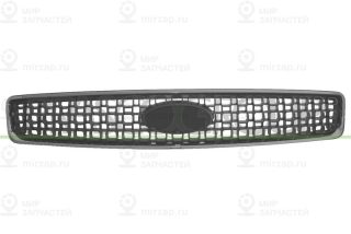 Запчасть PRASCO FD3522001