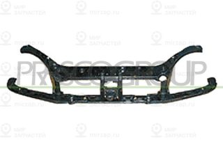 Запчасть PRASCO FD4203210