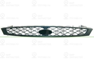 Решетка радиатора PRASCO FD4222001