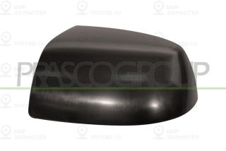 Запчасть PRASCO FD4247404