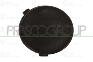 Запчасть PRASCO FD4261236