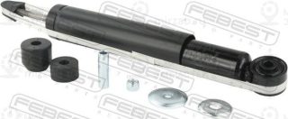 Амортизатор FEBEST 14110008R